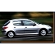 Peugeot 206 Diesel